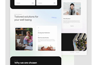 do 3d configurator for website interactive webflow, gsap, webgl, threejs website