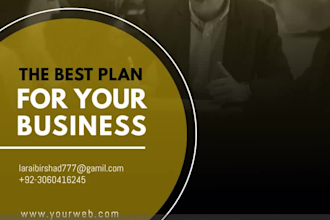brainstorm original and creative name ideas for business or blog names with com