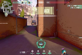 make the best montage for you in 2021