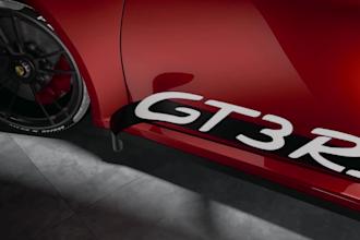create 3d car animation, car modeling, exterior design, automotive, 3d vfx