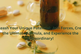 make your dietary supplement brand 7 figure on amazon
