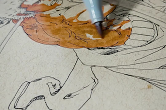 draw your dnd, furry, oc, fanart, backgounds