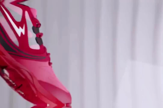 do 3d footwear animation,3d cgi shoe animation, and shoe design for manufacturer