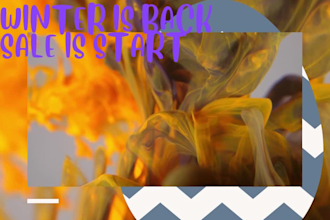 create clever facebook posts