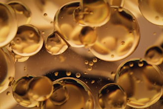 do product animation video, 3d cgi industrial animation 3d cgi, 3d product video
