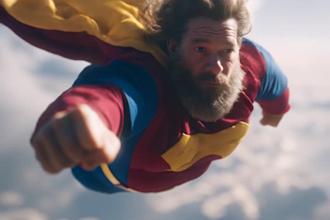 create ultra realistic ai images or animations with midjourney and kling ai