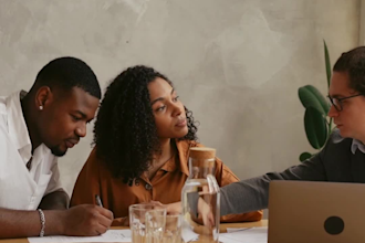 create engaging product descriptions for shopify, amazon