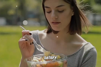 do health cash cow video creation