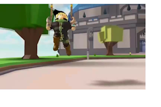 build roblox tower defence game, obby game, roblox horror game, ugc vfx assest