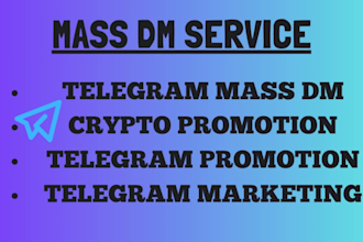 do telegram mass dm, telegram promotion, telegram mass dm, telegram mass dm