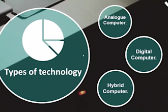 redesign your powerpoint presentation for maximum impact clarity, and engagement