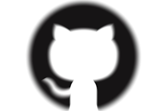 design a professionally custom favicons your brand