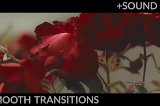 setup youtube automaton cash cow channel, cash cow video, top 10 video