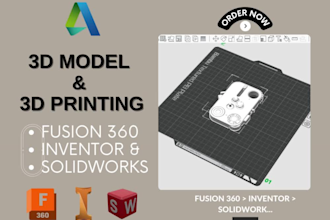 design 3d product design 3d product rendering 3d printing