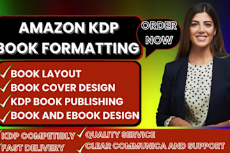 buch auf book upload,  amazon  KDP veroffentlichen, buchformatierung, amazon KDP