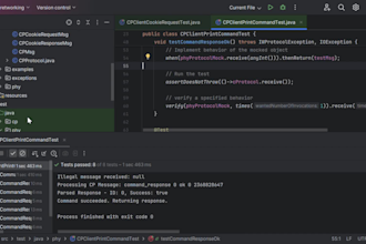 provide urgent solutions for c, cpp, java, csharp, python and networking tasks