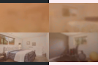 create video ads for realtors, auto, fsbo, vrbo, airbnb, etc