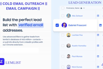 fix email issues mx records domain dns record dmarc dkim spf dns email delivery