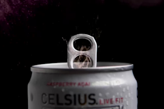 3d soda can animation 3d food animation 3d beverages animation 3d liquid