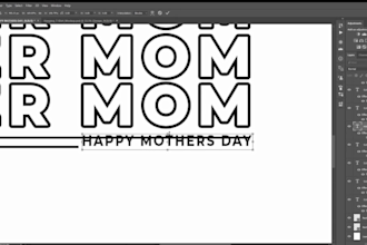 make high quality custom and trendy t shirt design