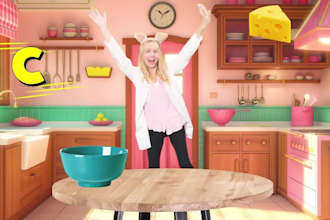 do animations for kids and kids learning videos