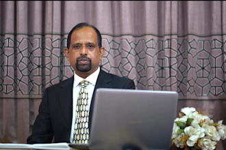 do bookkeeping in excel spread sheets and quickbooks online