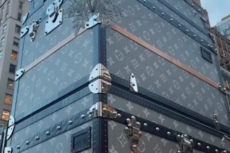 create 3d cgi animation, 3d cgi product animation, 3d vfx animation, 3d cgi fooh