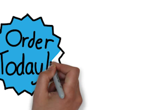 brainstorm amazing business name ideas or websites domain name