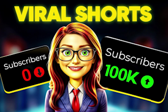 edit your youtube shorts, instagram reels, tiktok video like ali abdaal