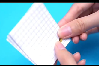 create unique DIY life hacks videos for youtube