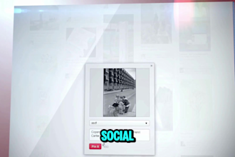 make youtube video, create reels, shorts, podcast video editing