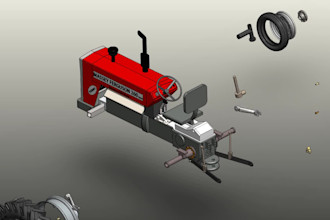 do cnc programming, for 2, 3, 4, 5 axis machines