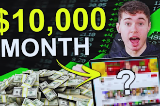 machen sie ein youtube automatisierungs cash cow video