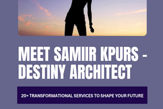 provide solutions with vedic and kp astrology astro vastu and numerology
