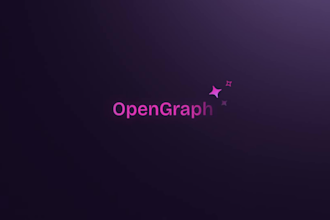 create saas animated explainer, product overview, UI animation, app promo videos