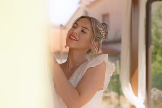 be your videographer in thessaloniki