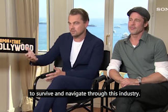 add english subtitles to videos, no script needed