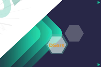 write unique eye catchy copywriting SEO shopify dropshipping product description