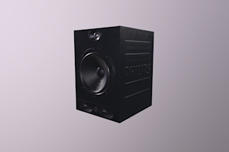 create 3d models for 3d printing