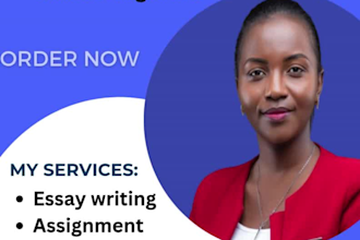 do international development assignment, economic paper, global governance essay