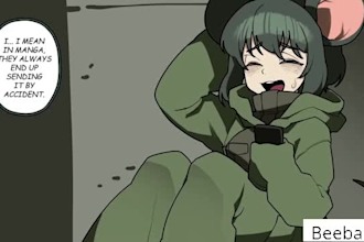 create a detailed comic animation, nsfw comic animation, 2d nsfw animation