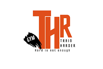 design your company logo based on your company description