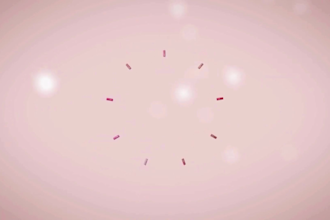 3d product animation 3d cosmetic skincare motion graphics industrial video