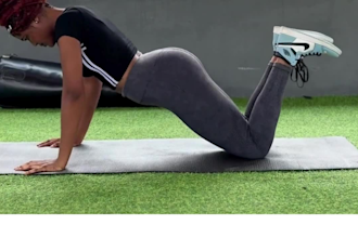 give you workout fitness videos for your app, website, fitness training  gym app