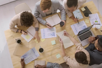 edit viral and engaging instagram reels, youtube shorts and tiktok video