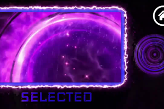 do an amazing and epic edit your dota 2 video