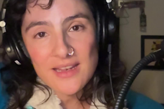 create an original jingle for your brand