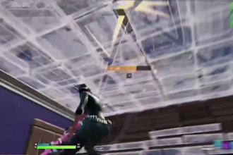 professionally edit your fortnite montage or highlights