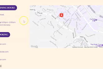 make a dynamic contact form in php, wordpress and any, email integration