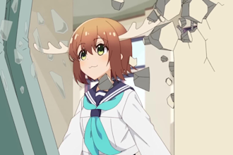 do 2d animation video 2d nsfw animation 2d fighting scene manhwa anime amv edit